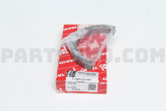 T733A THRUST WASHER 1UZ 2UZ-FE