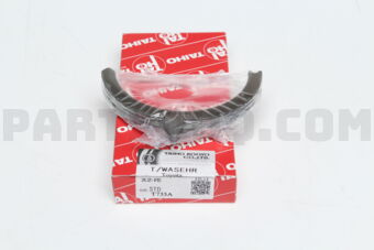 T733A THRUST WASHER 1UZ 2UZ-FE