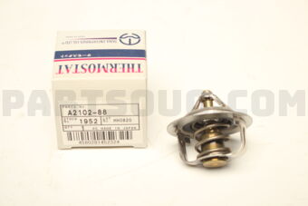 A210288 THERMOSTAT