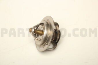 A210288 THERMOSTAT