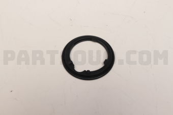 P505 THERMOSTAT PACKING  WV52BC-78)