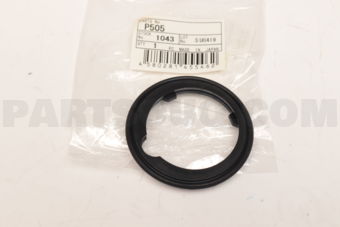 P505 THERMOSTAT PACKING  WV52BC-78)
