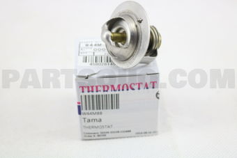 W44M88 THERMOSTAT