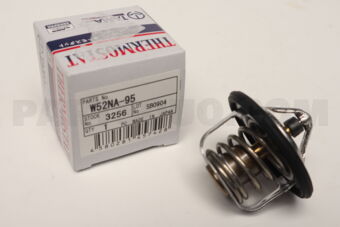 W52NA95 THERMOSTAT - VQ30
