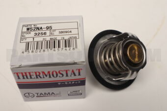 W52NA95 THERMOSTAT - VQ30