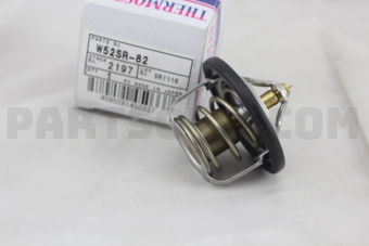 W52SA82 THERMOSTAT