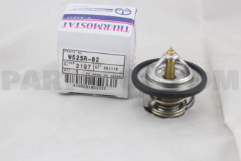W52SA82 THERMOSTAT