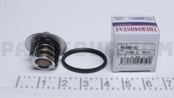 W54NB82 THERMOSTAT MR18,20DE ,HR15DE