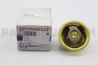 WS7388A THERMOSTAT