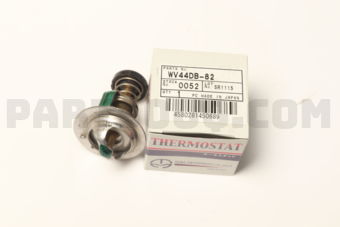 WV44DB82 THERMOSTAT