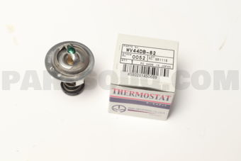 WV44DB82 THERMOSTAT
