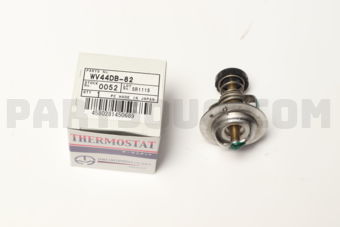 WV44DB82 THERMOSTAT