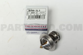 WV48B765 THERMOSTAT