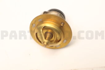 WV52B78 THERMOSTAT EW