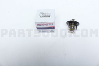 WV52MA765 THERMOSTAT