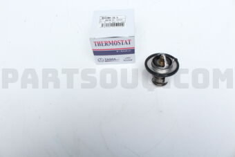 WV52MA765 THERMOSTAT