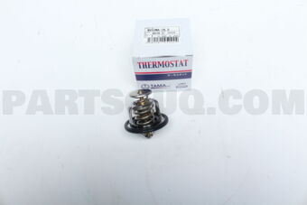 WV52MA765 THERMOSTAT