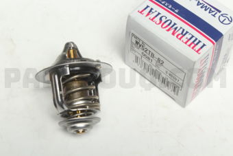 WV52TB82 THERMOSTAT