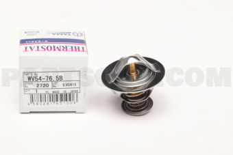 WV54765 THERMOSTAT