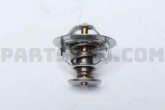 WV5488 THERMOSTAT