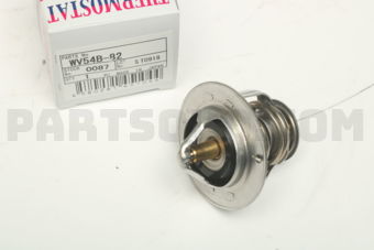 WV54B82 THERMOSTAT