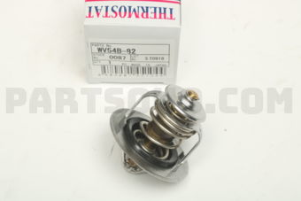 WV54B82 THERMOSTAT