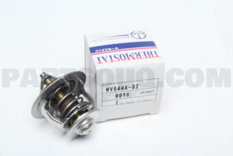 WV54MA82 THERMOSTAT
