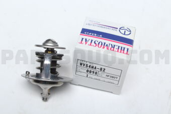 WV54MA82 THERMOSTAT