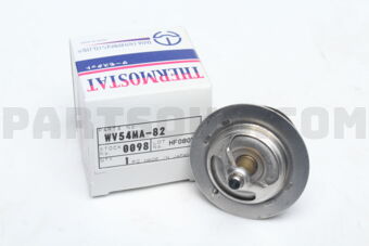 WV54MA82 THERMOSTAT