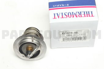 WV56TB88 THERMOSTAT
