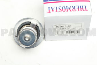 WV56TB88 THERMOSTAT