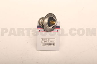 WV60TA82 THERMOSTAT