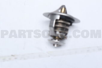 WV64765 Tama THERMOSTAT