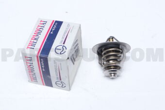 WV64765 THERMOSTAT