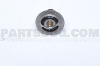 WV64765 Tama THERMOSTAT