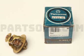 WV6482A THERMOSTAT