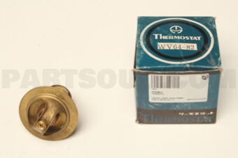 WV6482A THERMOSTAT