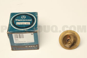 WV6482A THERMOSTAT