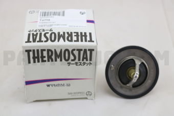 WV64BM83 THERMOSTAT