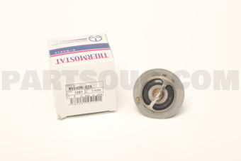 WV64BN82 THERMOSTAT