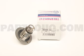 WV64BN82 THERMOSTAT