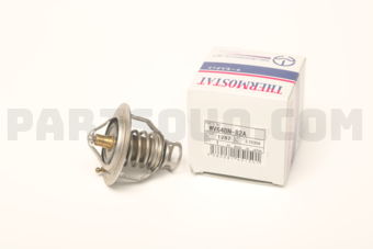 WV64BN82 THERMOSTAT