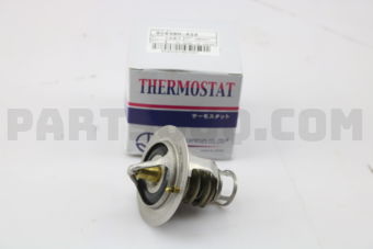 WV64BN82A THERMOSTAT  RD28