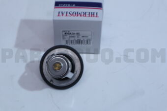 WV64IA85 THERMOSTAT - 4JH1-T
