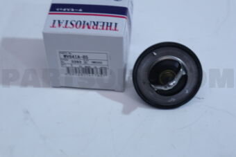 WV64IA85 THERMOSTAT - 4JH1-T