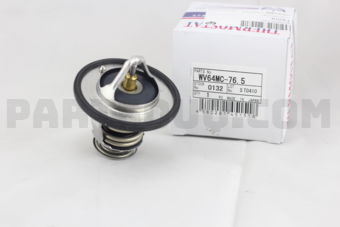 WV64MC765 THERMOSTAT