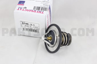 WV64MC765 THERMOSTAT