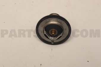 WV64MC88 THERMOSTAT
