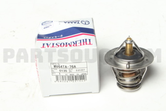 WV64TA76 THERMOSTAT