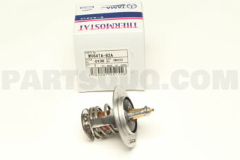 WV64TA82A THERMOSTAT